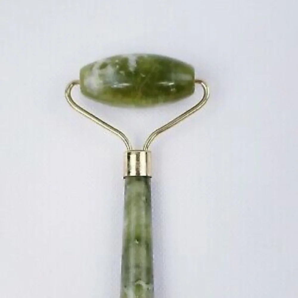 Facial Jade Roller